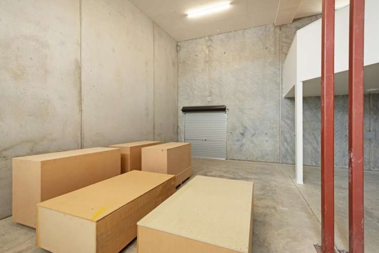 Unit 10, 5 Te Tupe Road Paraparaumu_2