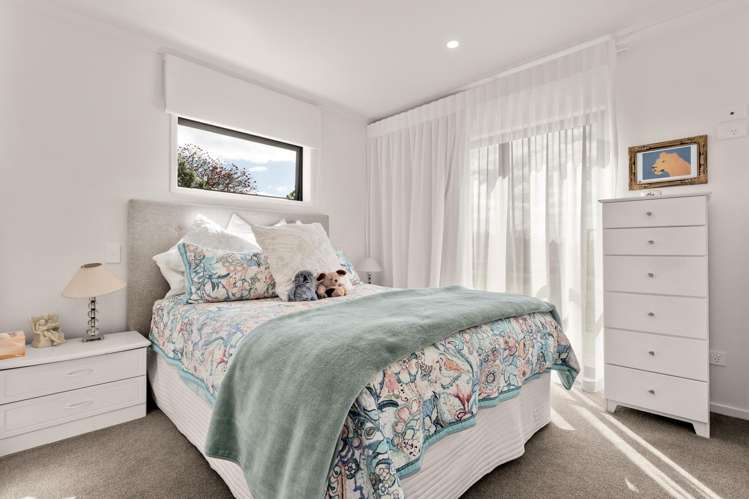 89 Gasson Lane Pyes Pa_19