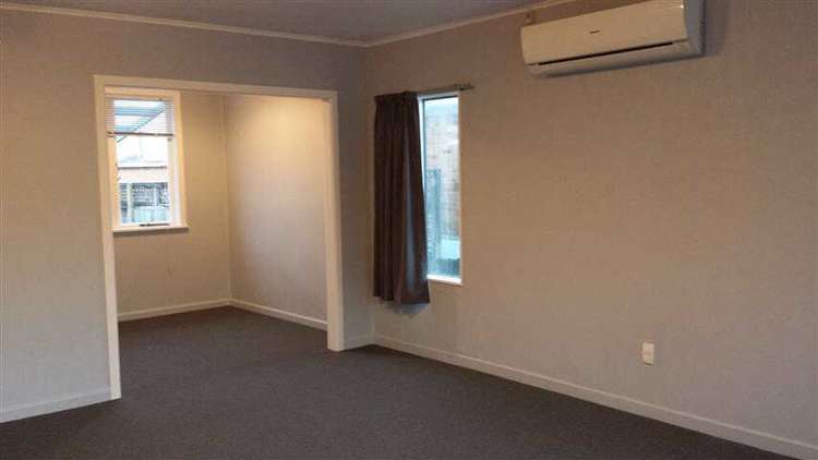 9 Alanbrooke Place Beerescourt_13