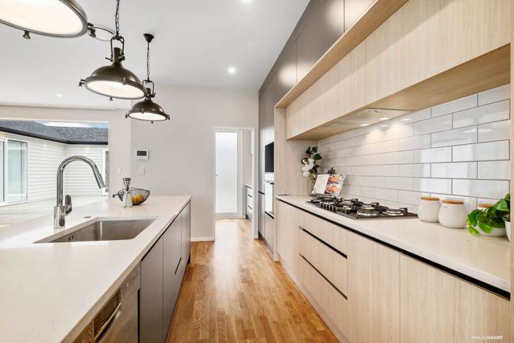 26 Botanical Drive Silverdale_10