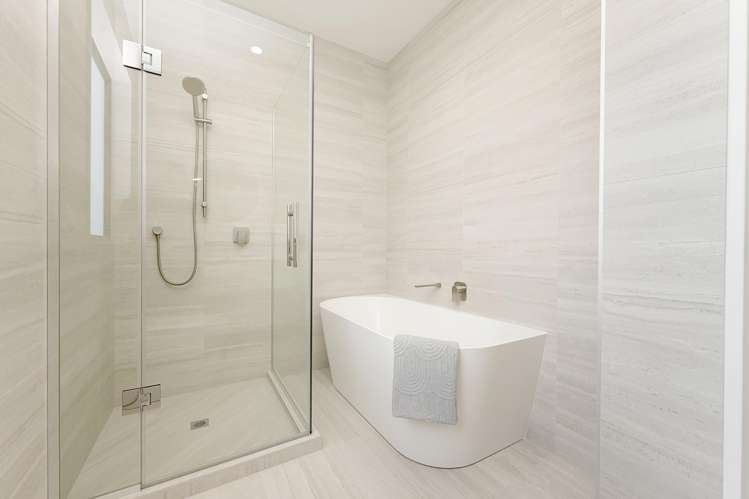 38 Ara Taha Crescent Orewa_18