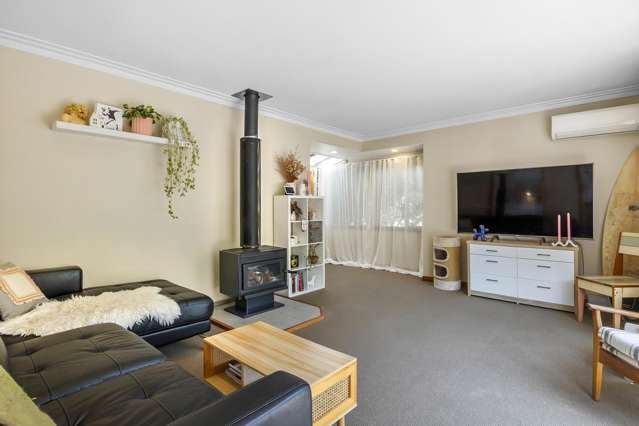 83 Tahuna Road Tainui_1