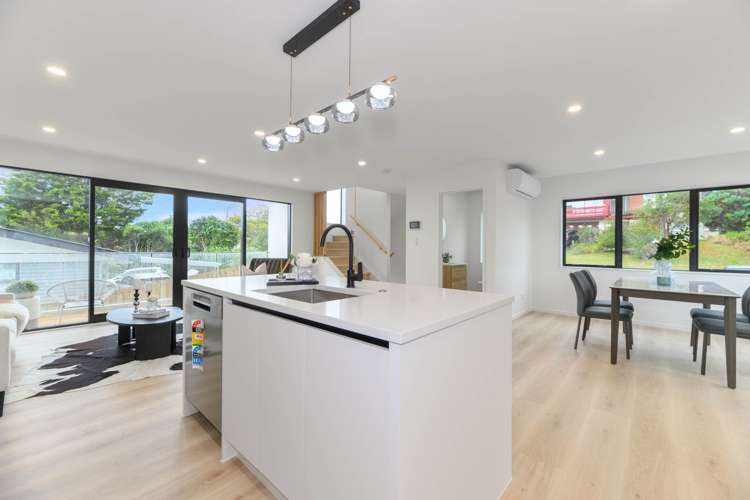 93A Bruce Road Glenfield_8