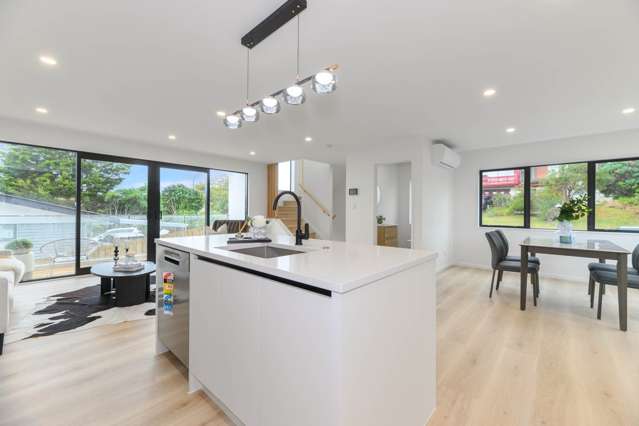 93A Bruce Road Glenfield_3
