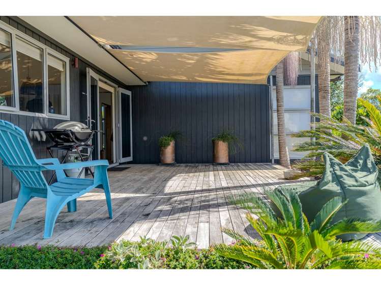 29 Edkins Road Kerikeri_5