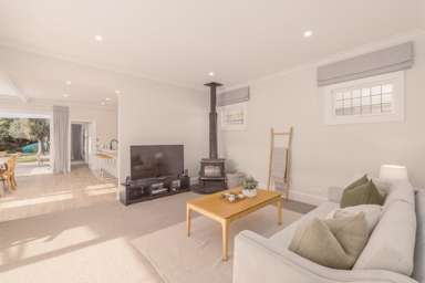 44 Celia Street_3