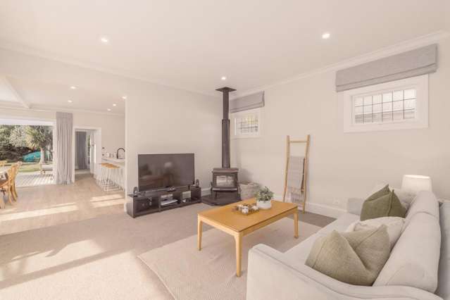 44 Celia Street Redcliffs_3