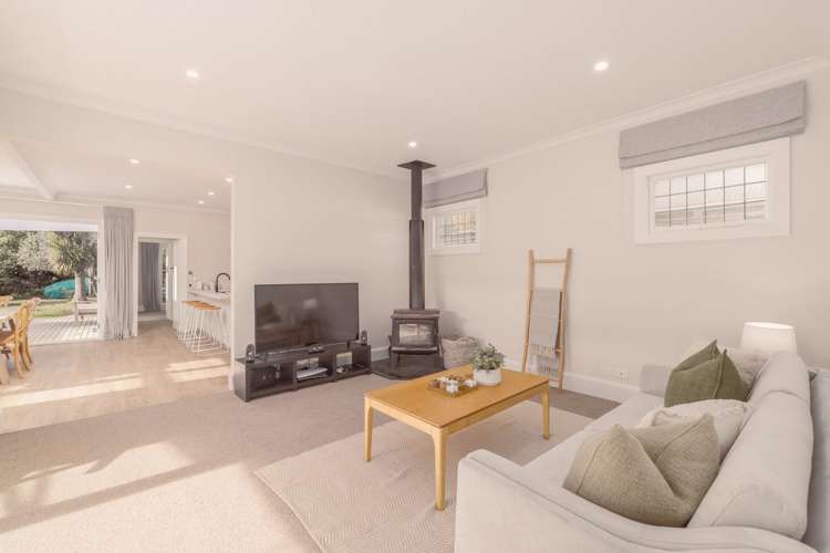 44 Celia Street Redcliffs_3
