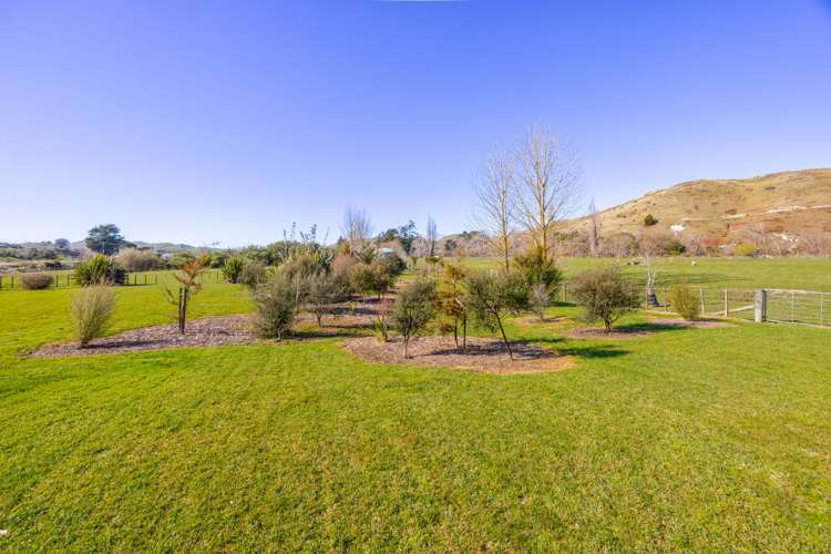 40 River Road Otane_23