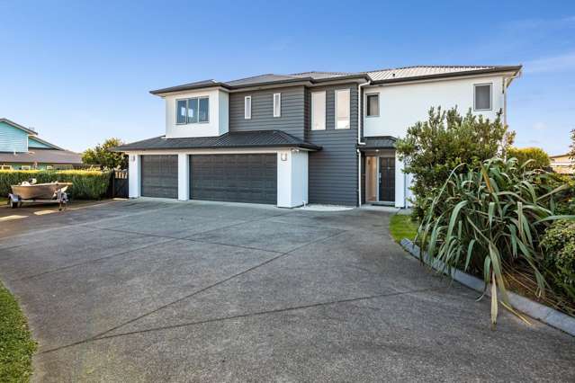 7 Goble Road Clarks Beach_1