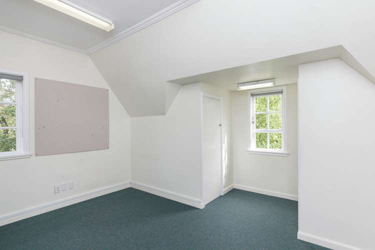 27 Campbell Street Karori_20