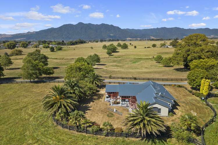 4272 State Highway 26 Waihou_0