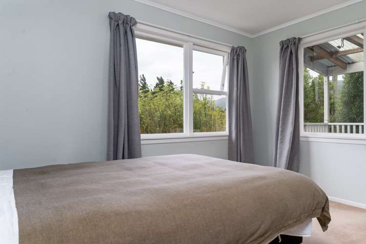 63 Daniell Street Featherston_8