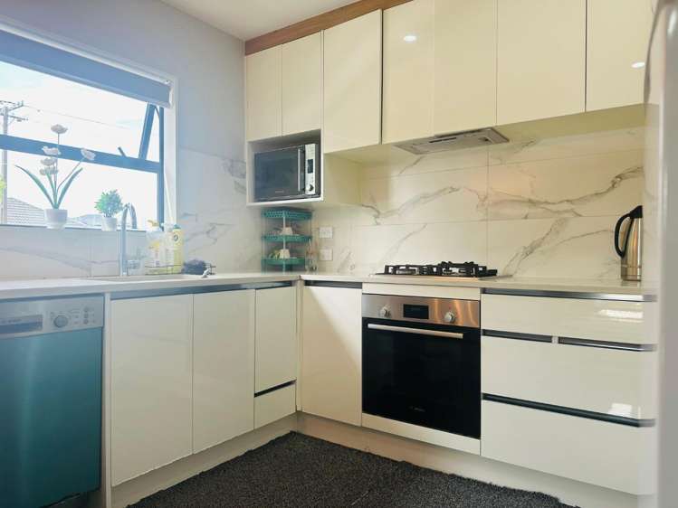 A/13 Portage Rd Papatoetoe_3