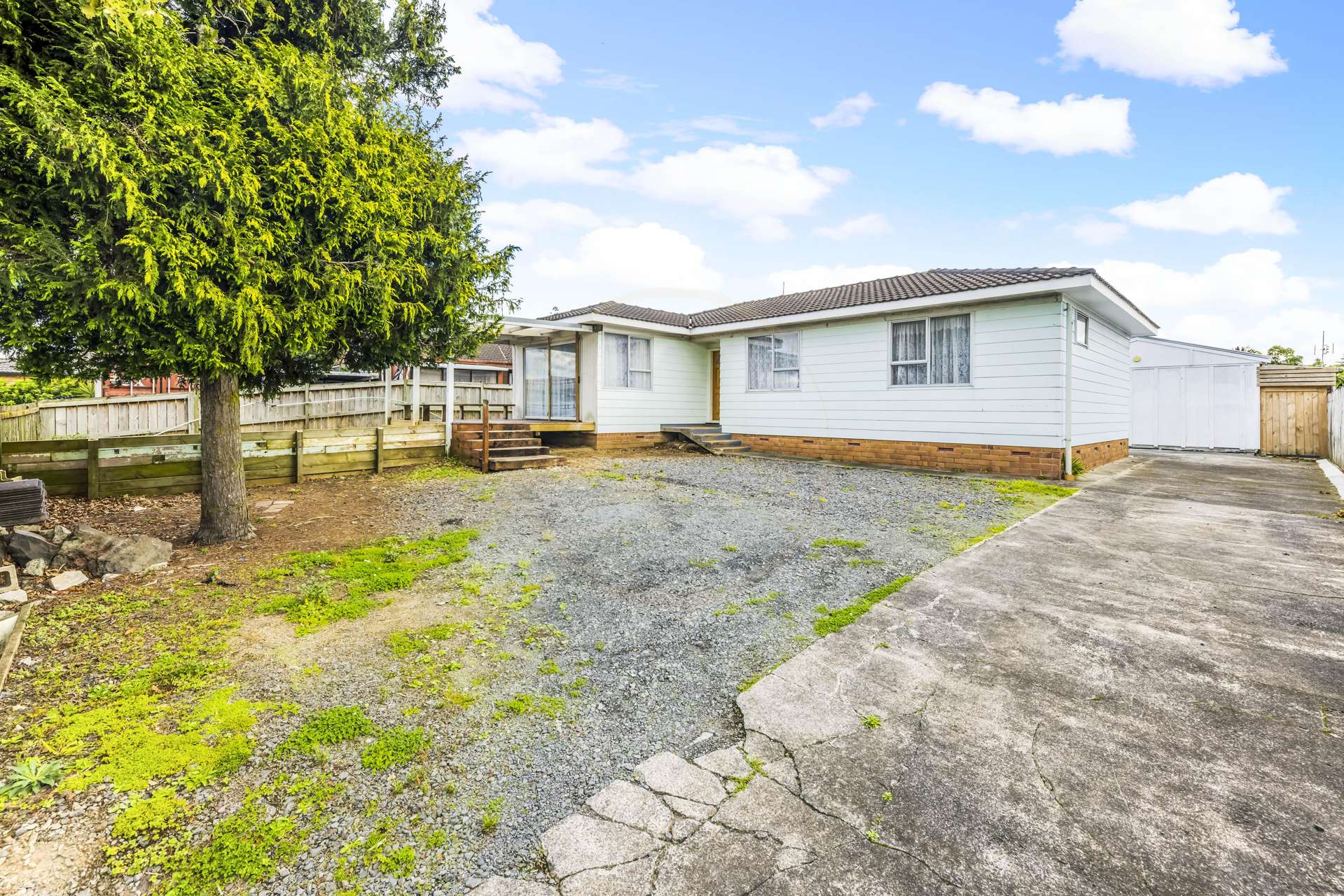 5 Lawford Place Mangere_0