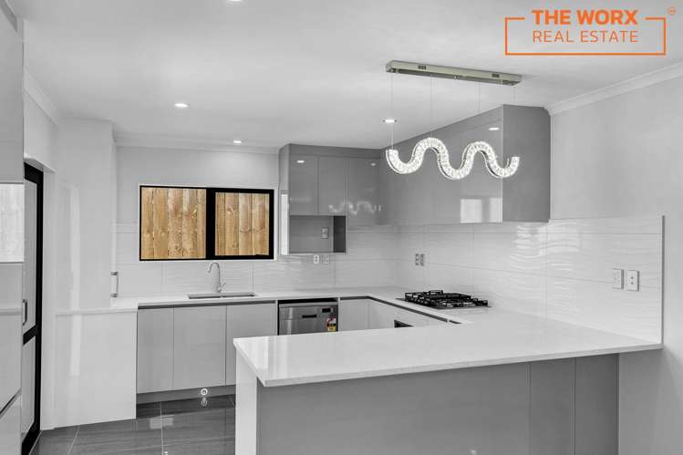 12a Mcleod Road Manurewa_11