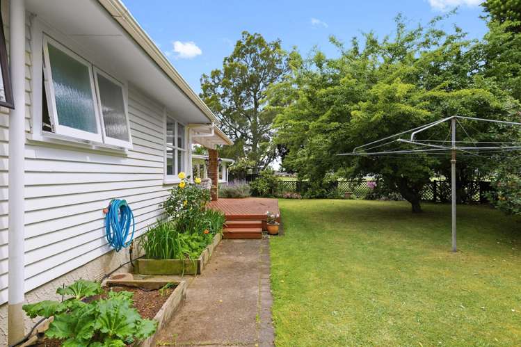 5 Portsmouth Place Matamata_19