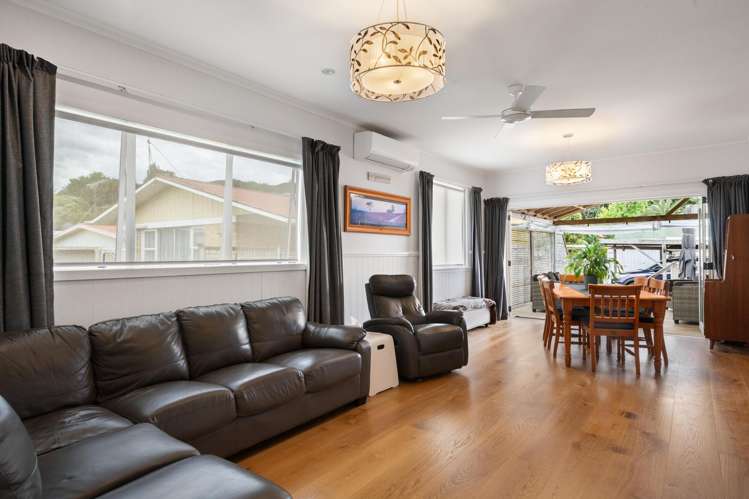 202 Heale Street Thames_11