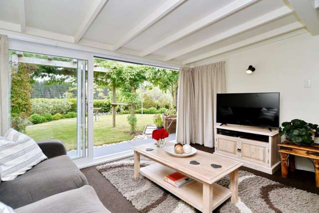 28 Grierson Avenue Amberley_1