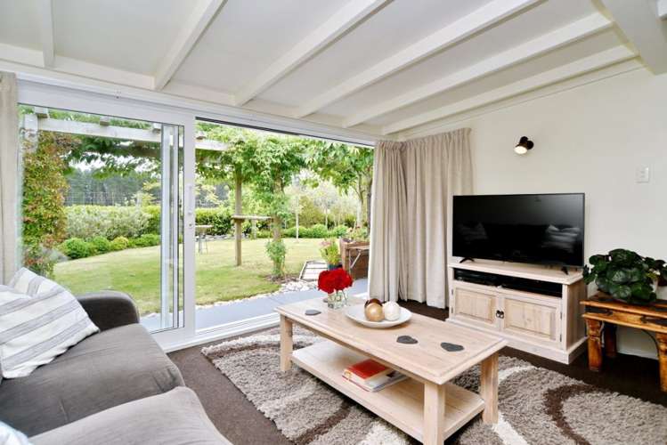 28 Grierson Avenue Amberley_1