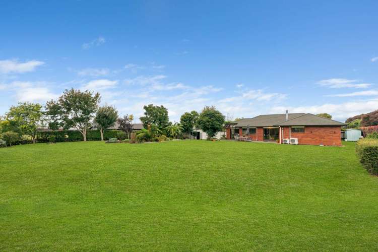 22 Jenny Lane Waiuku_17