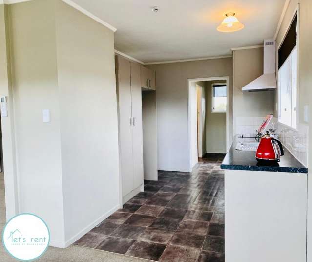 3 Capella Place 10686_3