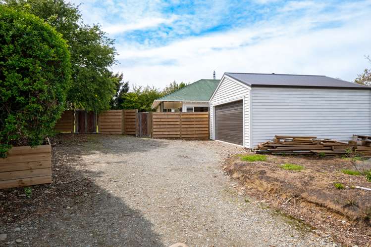 197 Selwyn Street Marchwiel_19