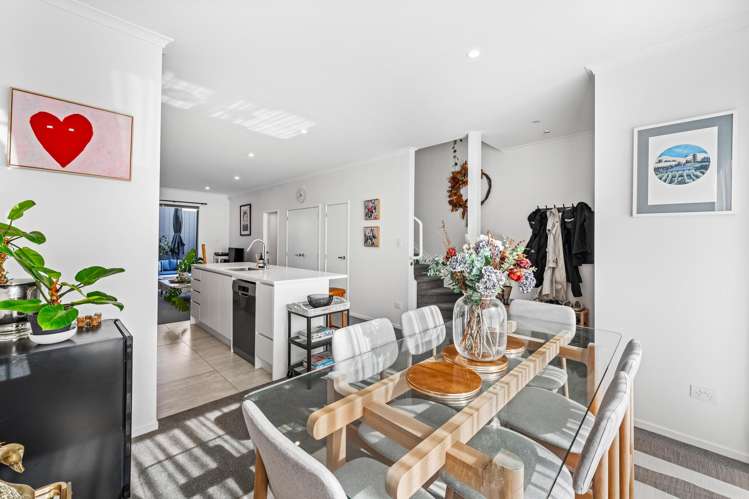 49 David Carnegie Road Hobsonville_10