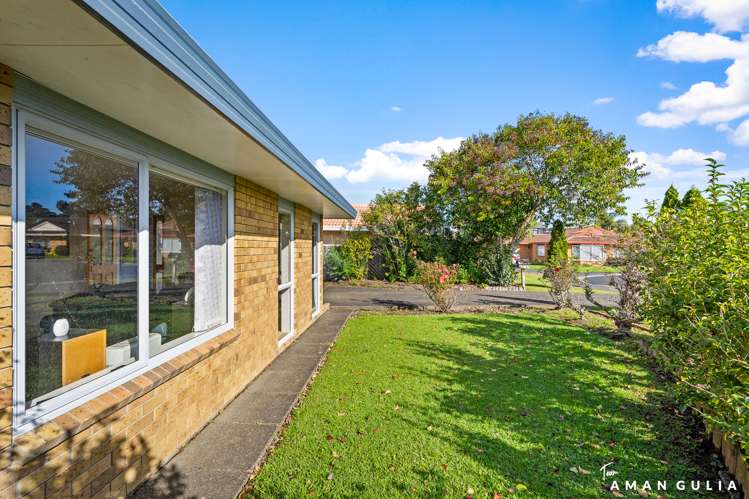 32 Heversham Place Glendene_13