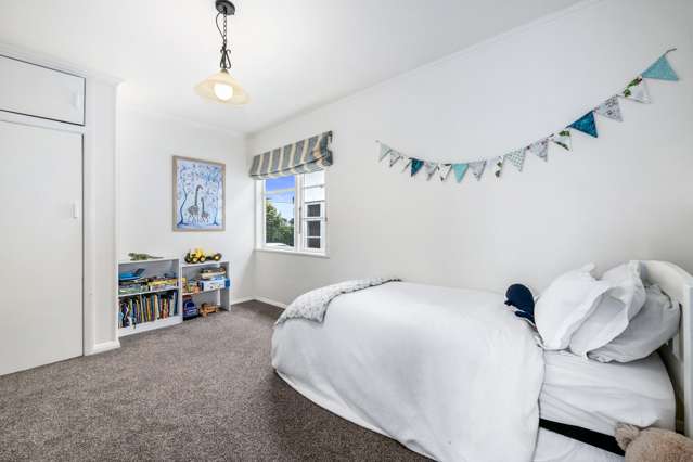 13 East Street Petone_4