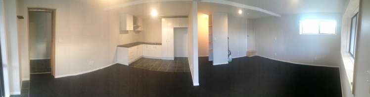 18 James Cook Drive Welcome Bay_6