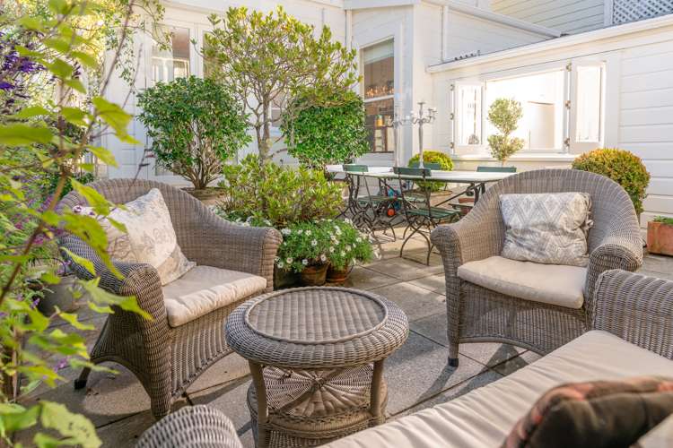 5 Telford Terrace Oriental Bay_22