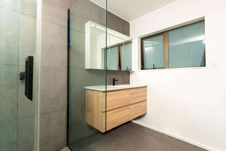 1/133 Mokoia Road 10868_5