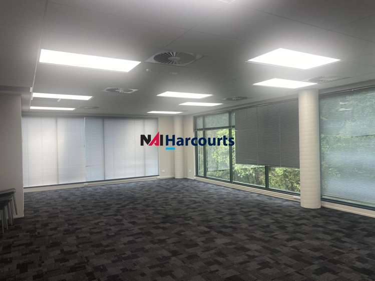 Address withheld Rosedale_1