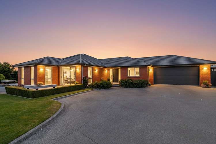 7 Pimlico Place Rangiora_33