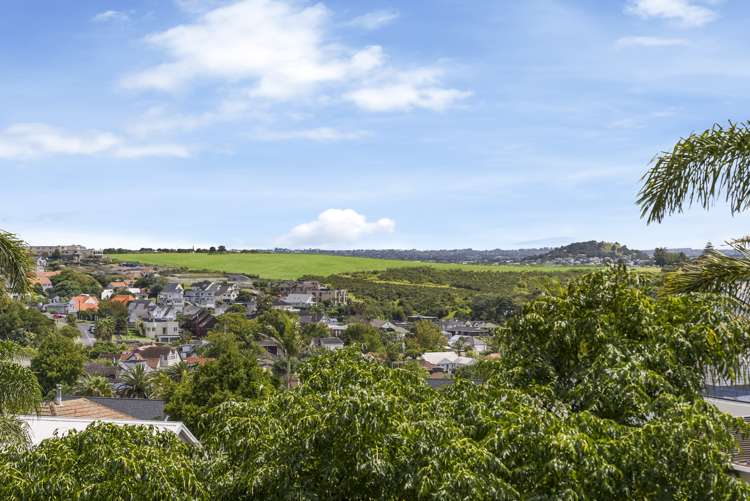 131b Selwyn Avenue Mission Bay_13