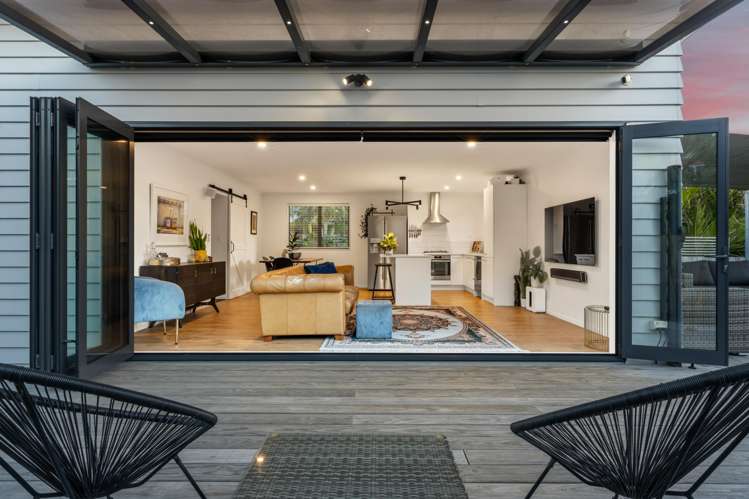 18 Seabreeze Road_0