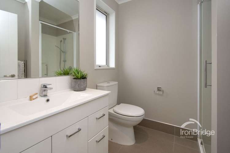 21b Dickens Street Addington_10