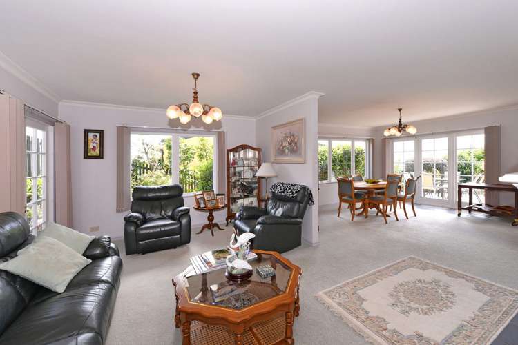 106 Brooklands Road Atawhai_7