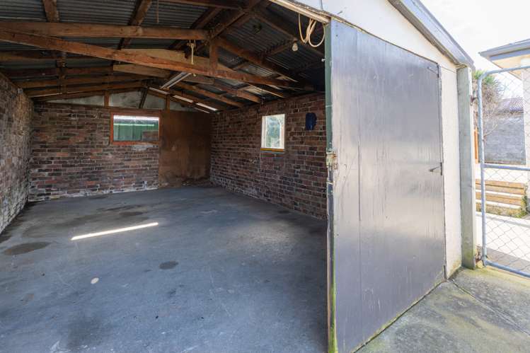 83 Coutts Road Gore_22