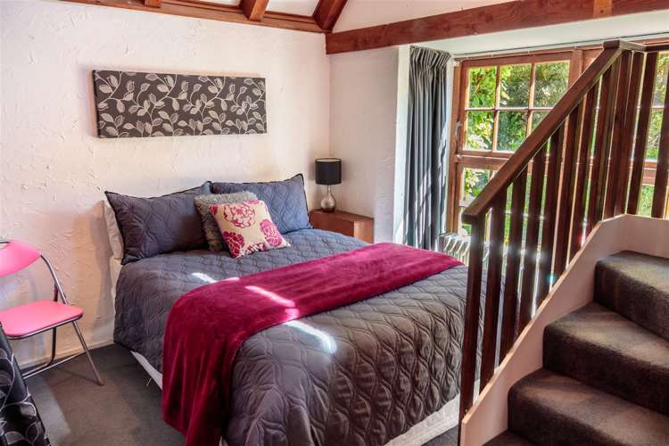 712 Waitati Valley Road Mount Cargill_13