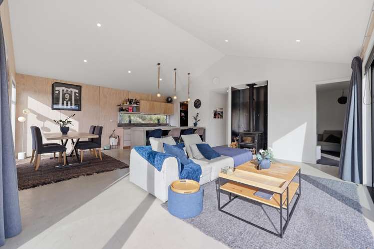 104 Dons Creek Road Waitati_22