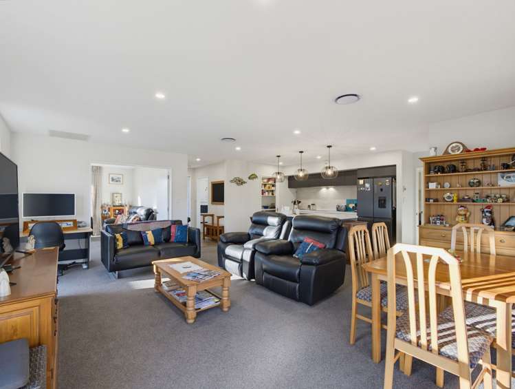 52 Hilton Drive_3