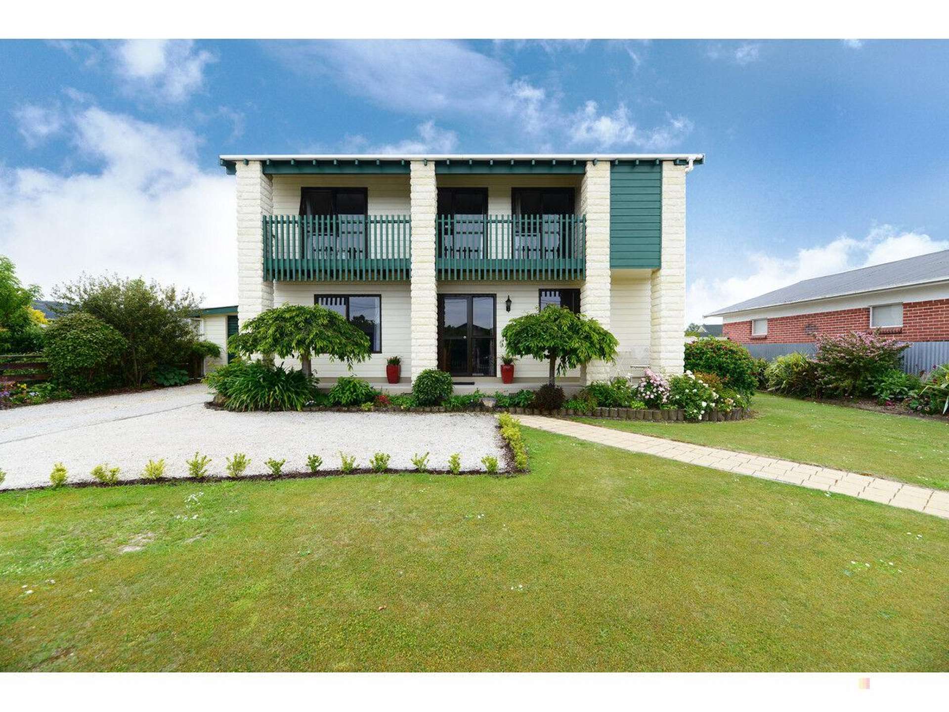 34 Opie Street Waimate_0