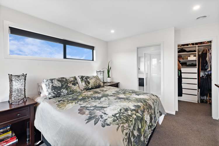 46 Brenley Drive Rolleston_20