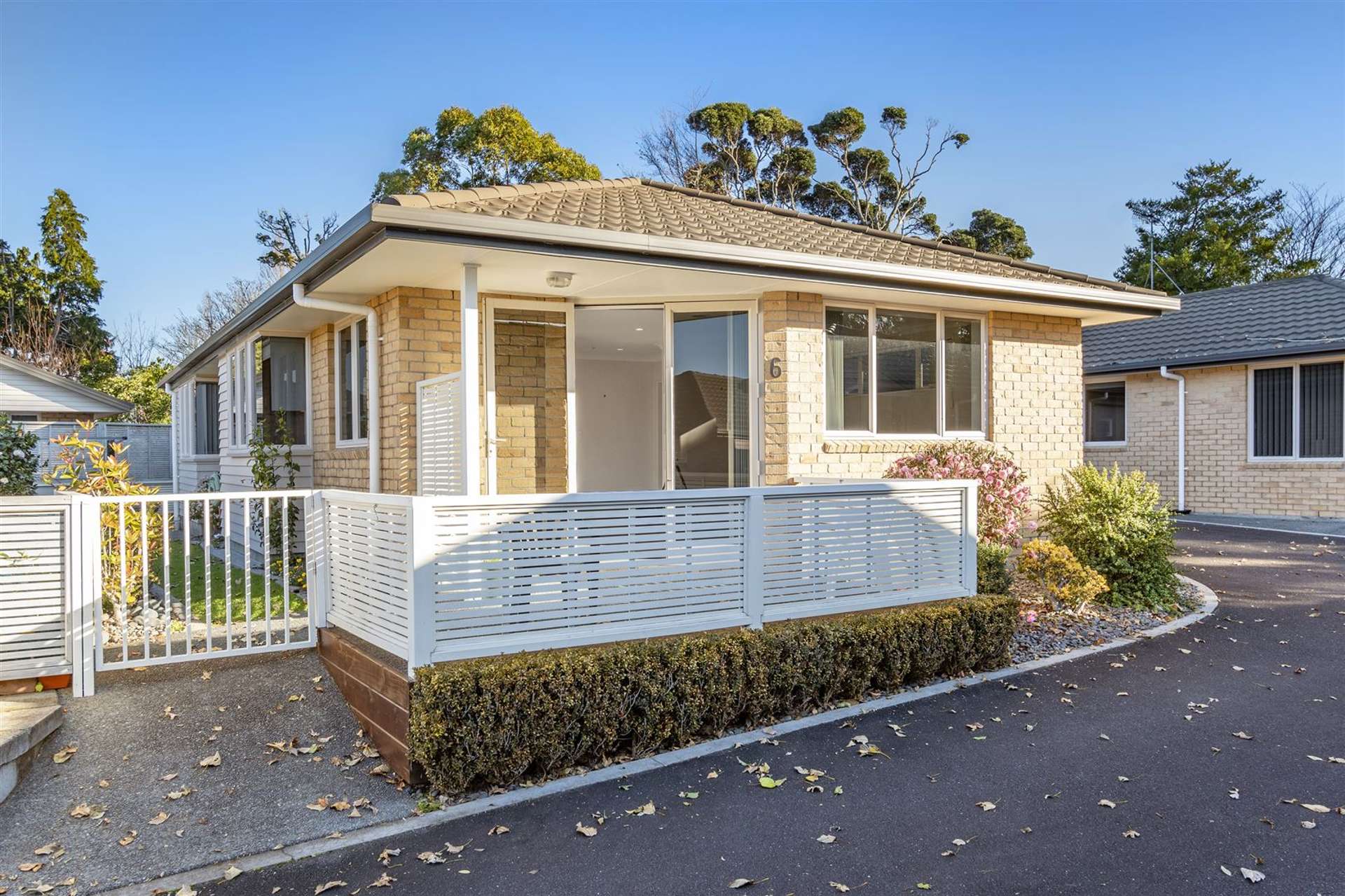 6/17 Dp Simmonds Grove Greerton_0