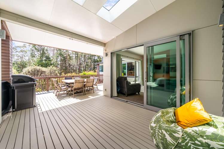 9 Sylvan Way Silverstream_13