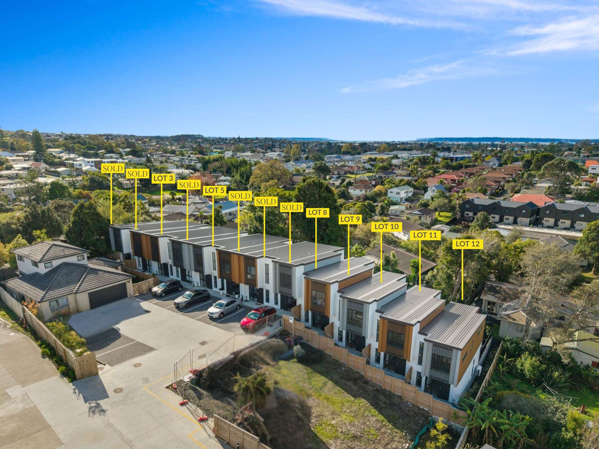 30-32 Brandon Road Glen Eden_0