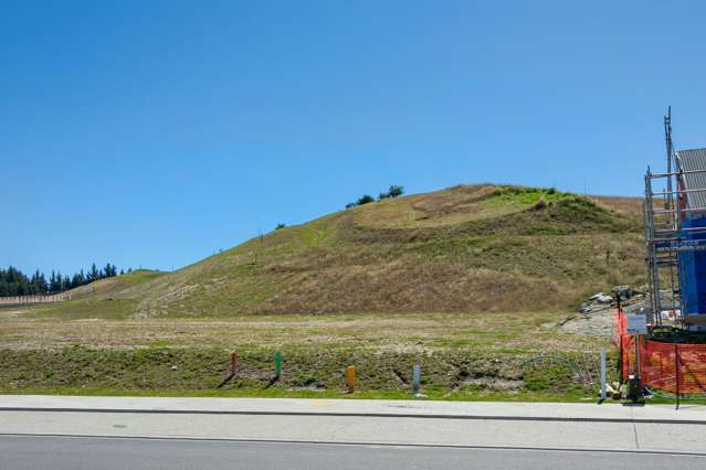 18 Stonehenge Road (Lot 85) Wanaka_1