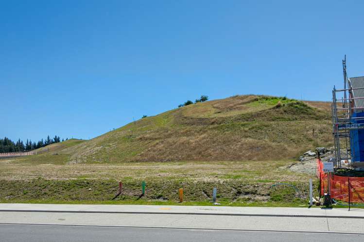 18 Stonehenge Road (Lot 85) Wanaka_1